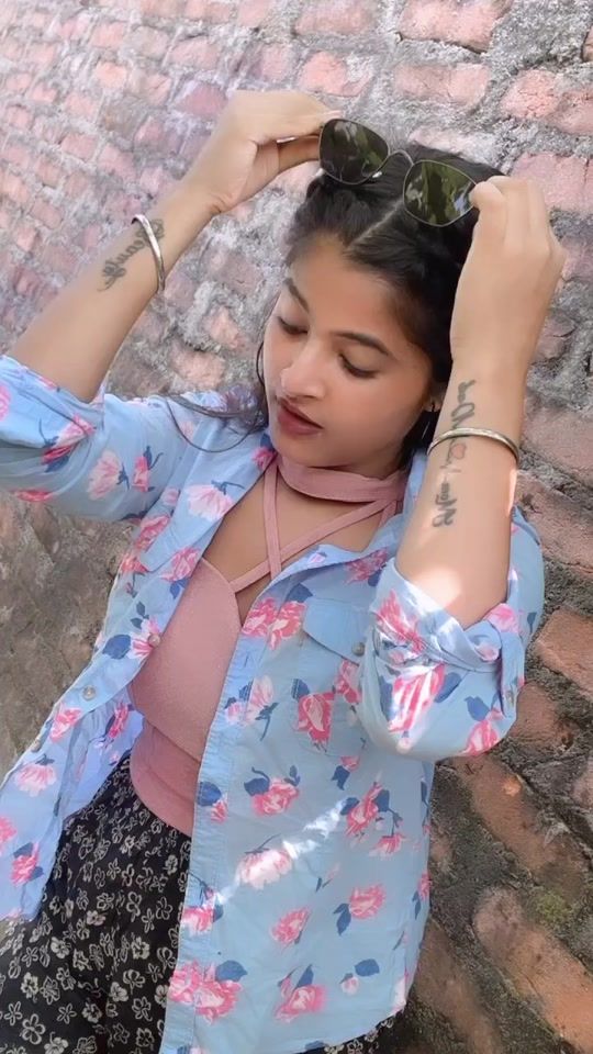 TikTok video thumbnail by ajaysahani98122