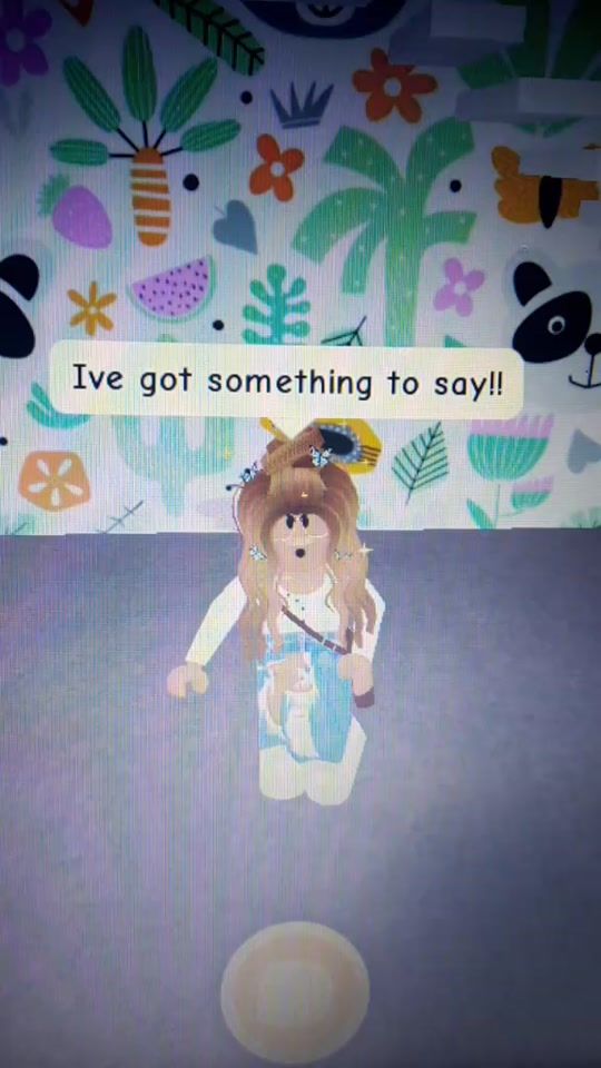 TikTok video thumbnail by siimply.ellie0