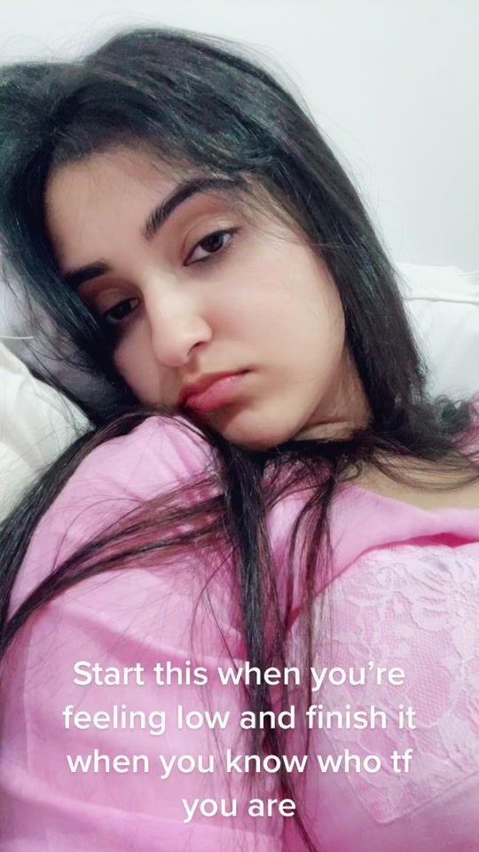 TikTok video thumbnail by cherryaashna1410