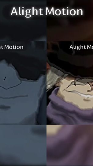 TikTok video thumbnail by conacura