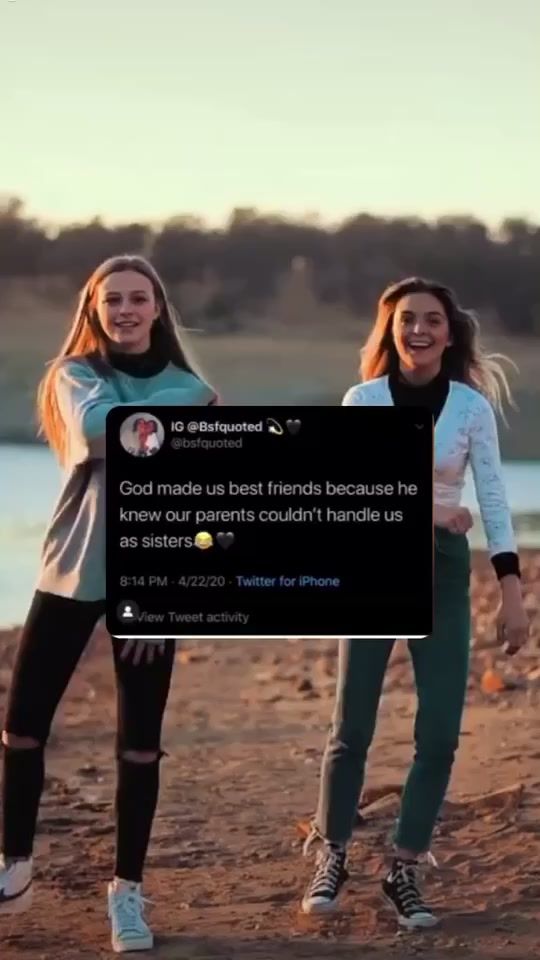 TikTok video thumbnail by relate_tweetz