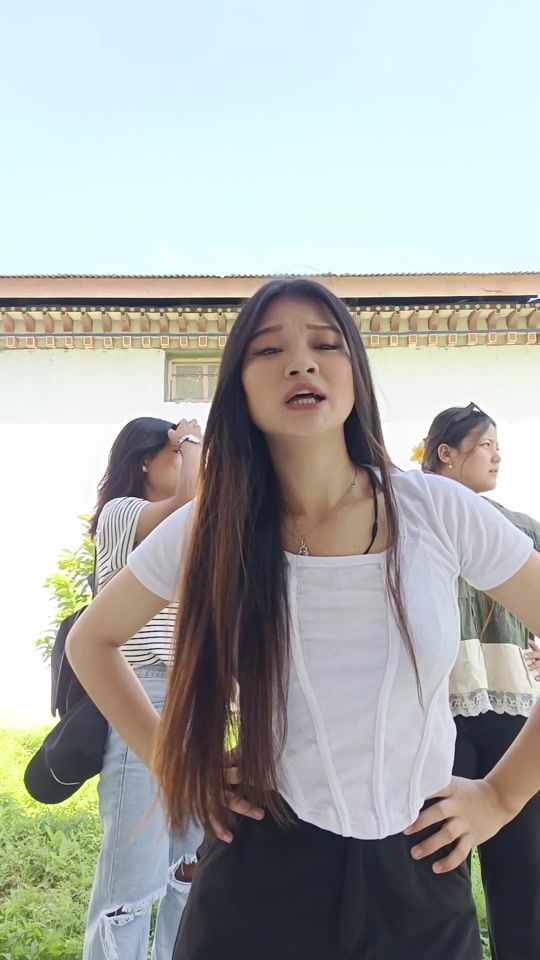 TikTok video thumbnail by itsmeselden11