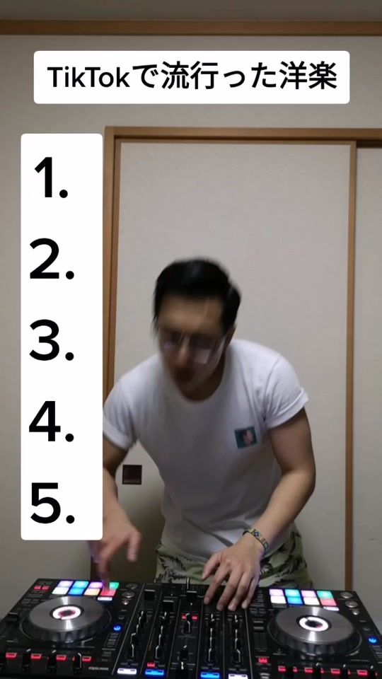 TikTok video thumbnail by elkawachi