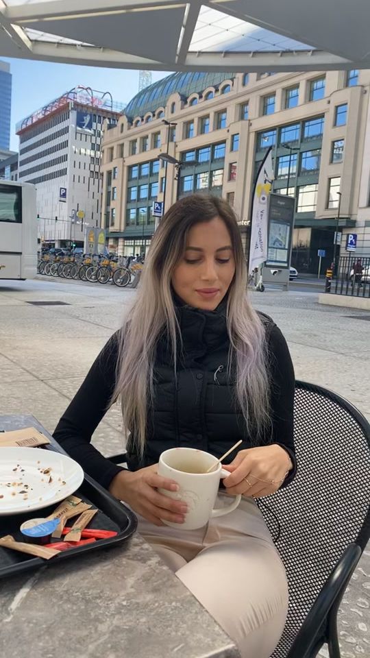 TikTok video thumbnail by nems.1903