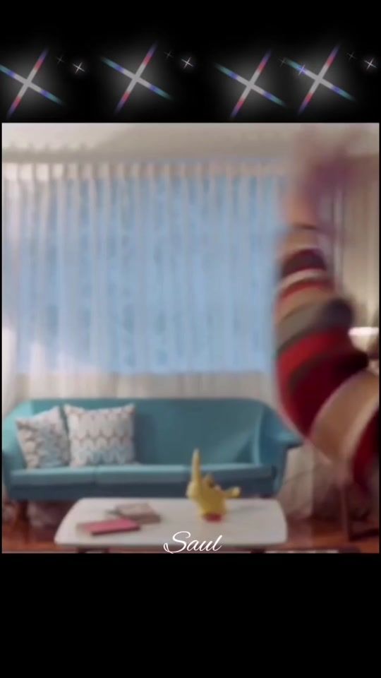 TikTok video thumbnail by antony_sau1