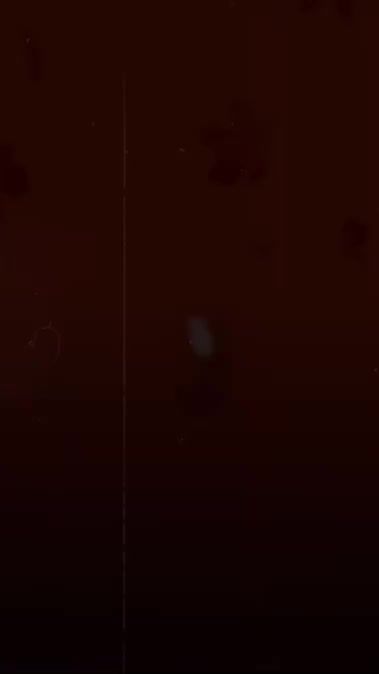 TikTok video thumbnail by funimate