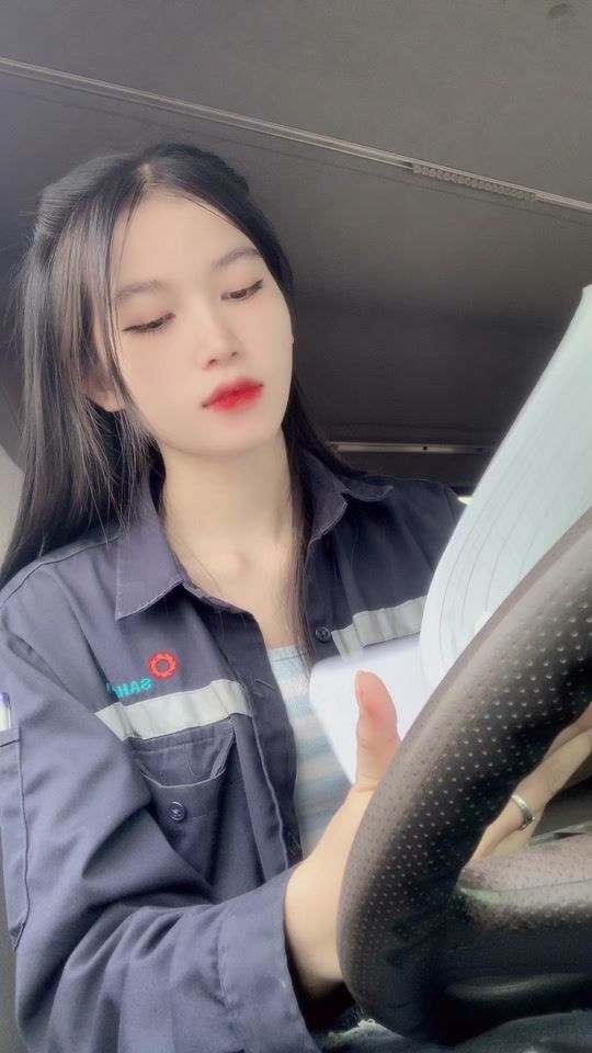 TikTok video thumbnail by nale3897