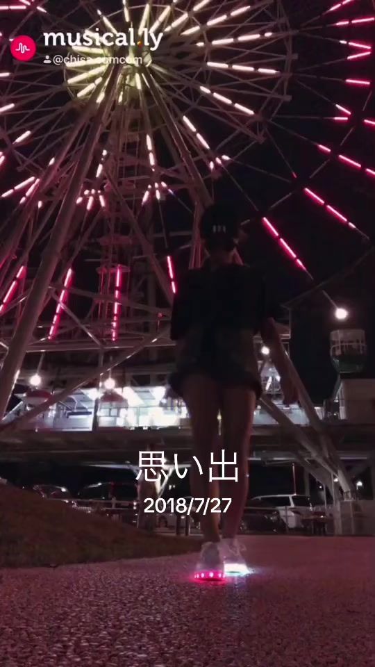 TikTok video thumbnail by chisa.comcom