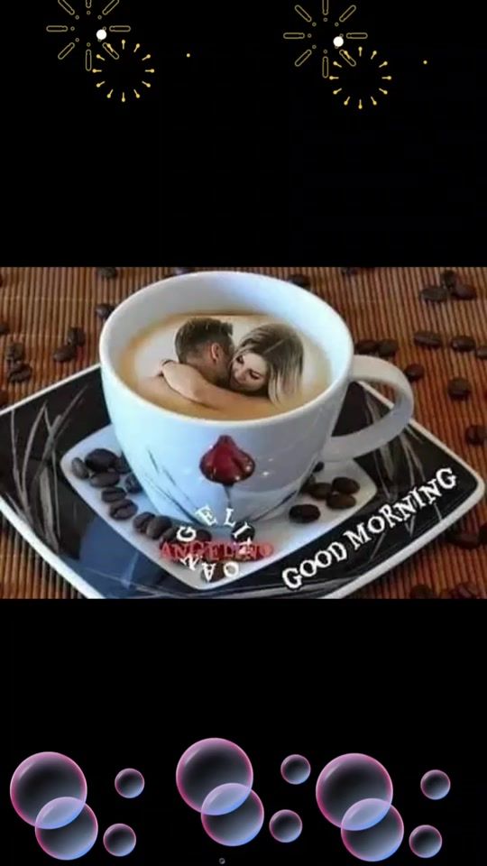 TikTok video thumbnail by 9gala6