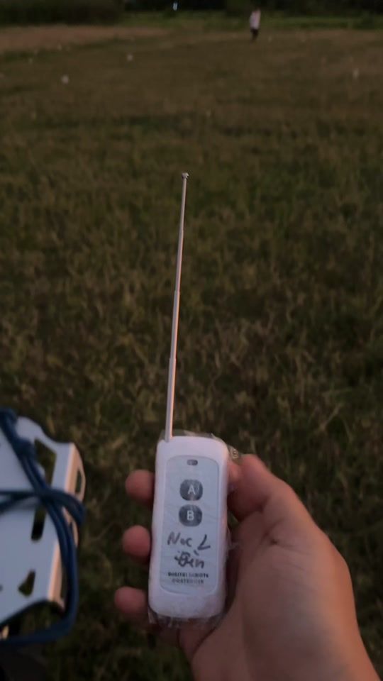 TikTok video thumbnail by dieuthongnguyen