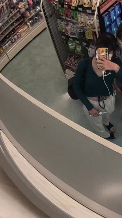 TikTok video thumbnail by noa0._.1
