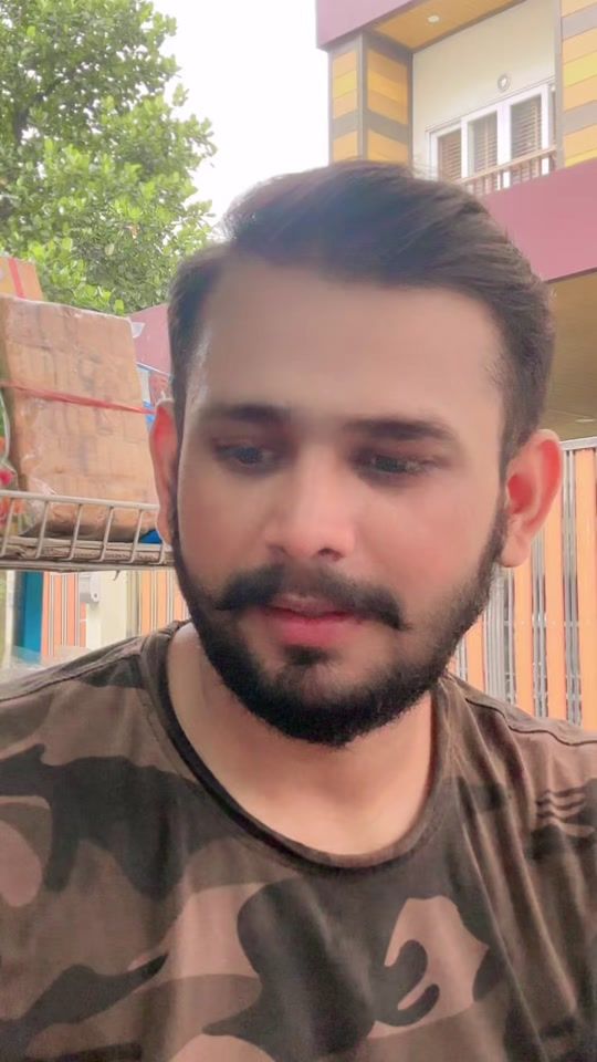 TikTok video thumbnail by mr.chef5