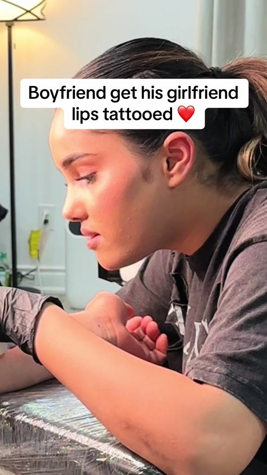 TikTok video thumbnail by theinkculture_