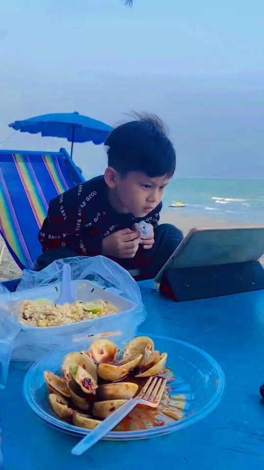TikTok video thumbnail by uya_25