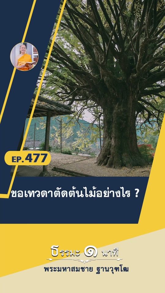 TikTok video thumbnail by thanavuddhostory