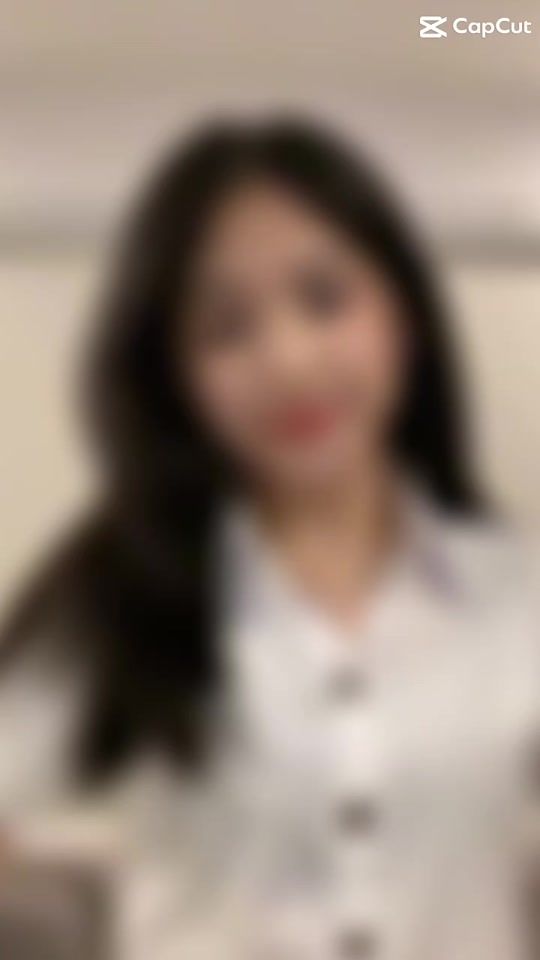 TikTok video thumbnail by khaimoog122