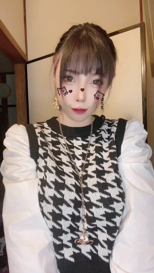 TikTok video thumbnail by yunchimu_cos1114
