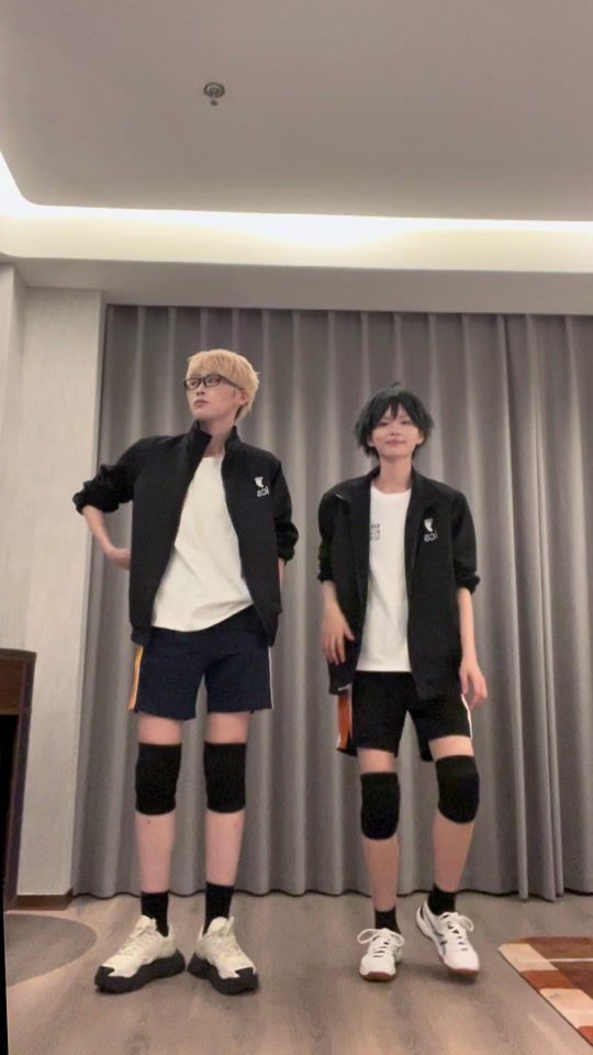 TikTok video thumbnail by watermelon__72