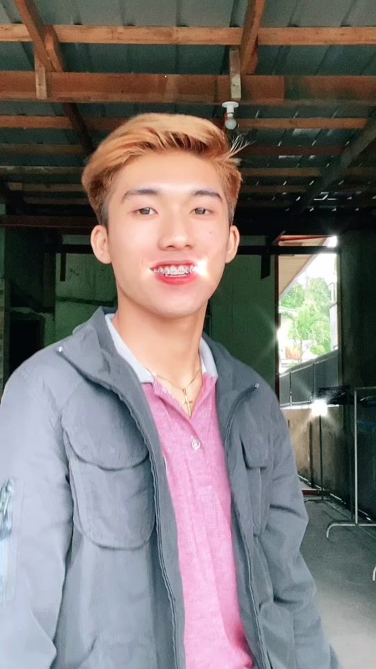 TikTok video thumbnail by lowellgriey