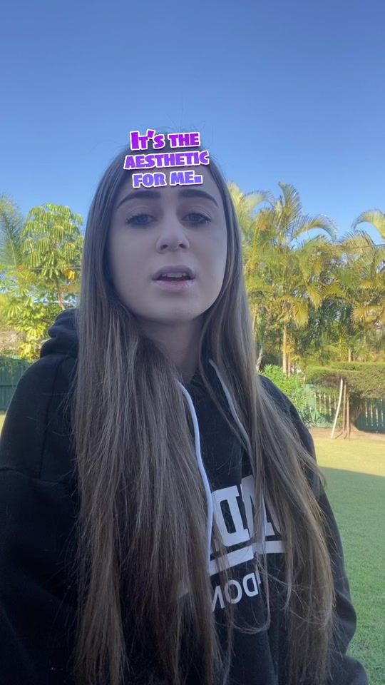 TikTok video thumbnail by its_daniellekate
