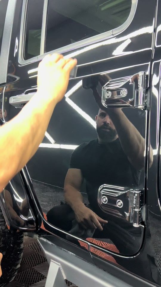 TikTok video thumbnail by 2.premium_cars