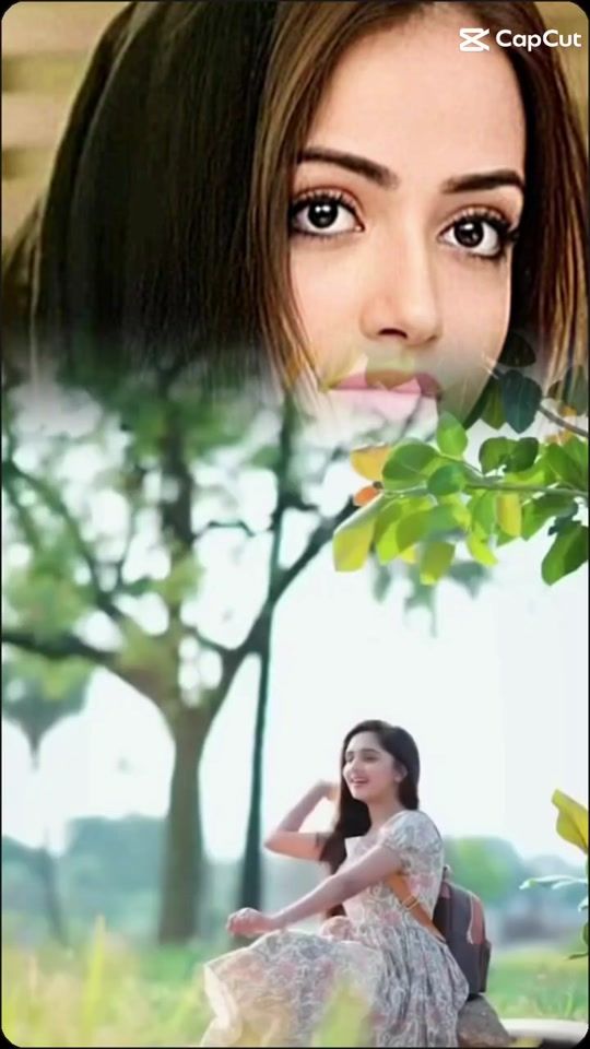 TikTok video thumbnail by fatima57231