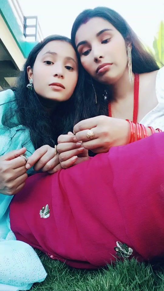 TikTok video thumbnail by pratikchhya.lamic
