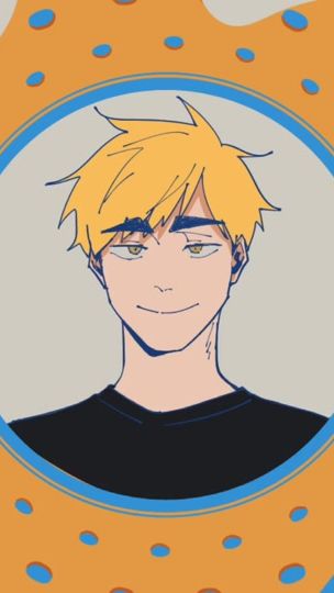 TikTok video thumbnail by anyak_1513