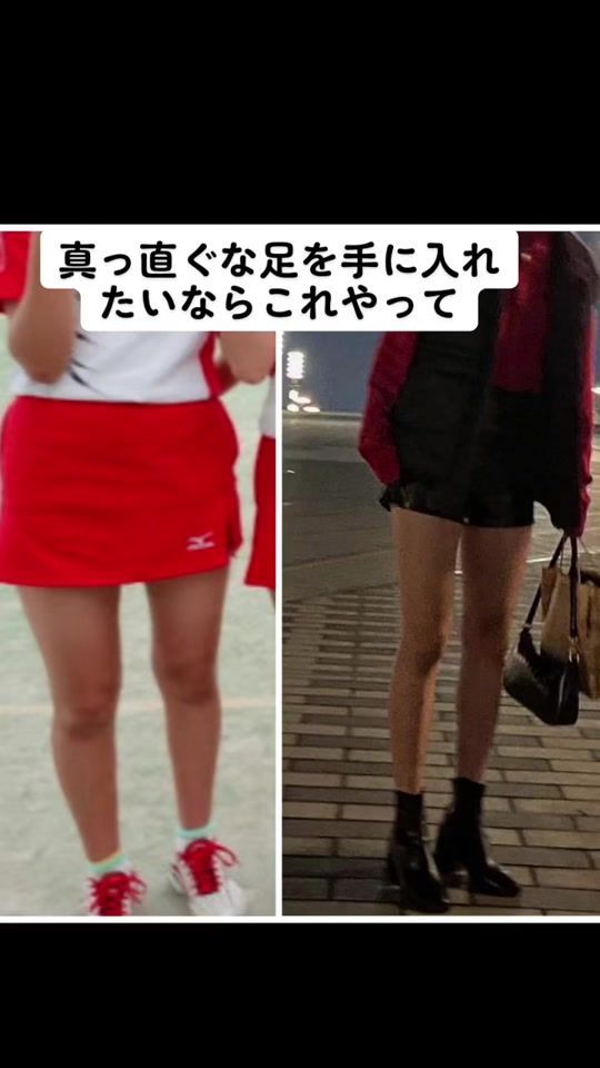 TikTok video thumbnail by yagi.072