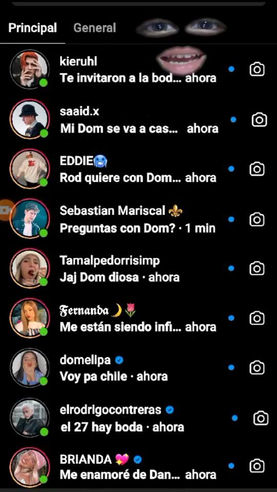 TikTok video thumbnail by sheyliipa