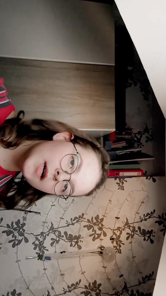 TikTok video thumbnail by vanessa_x18