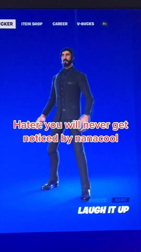 TikTok video thumbnail by .hydros