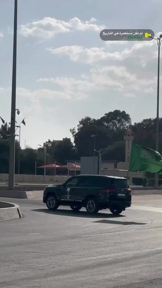 TikTok video thumbnail by naad_505