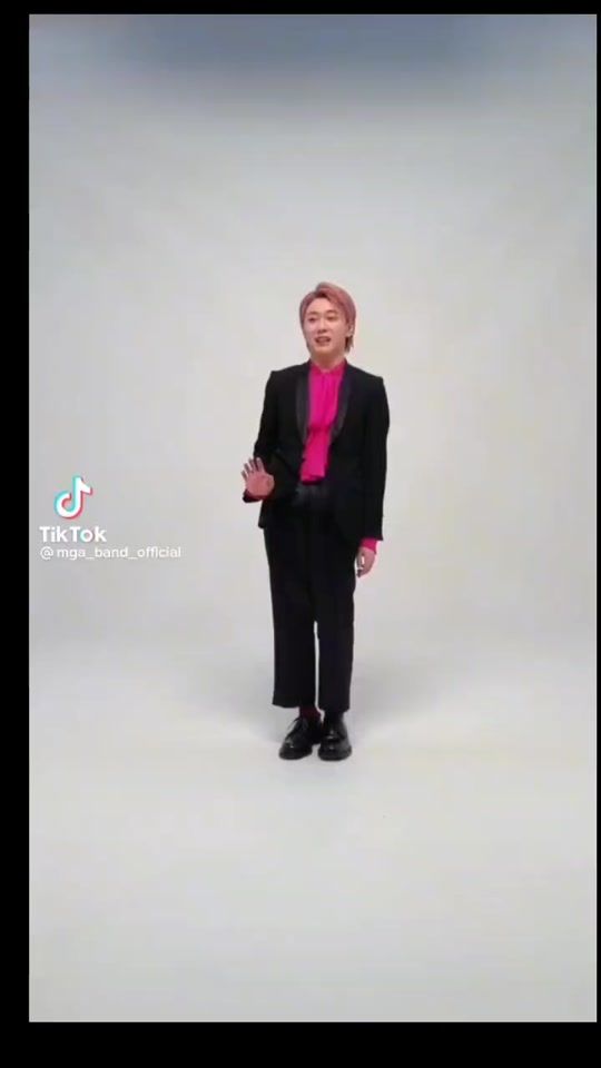 TikTok video thumbnail by ruru461884s