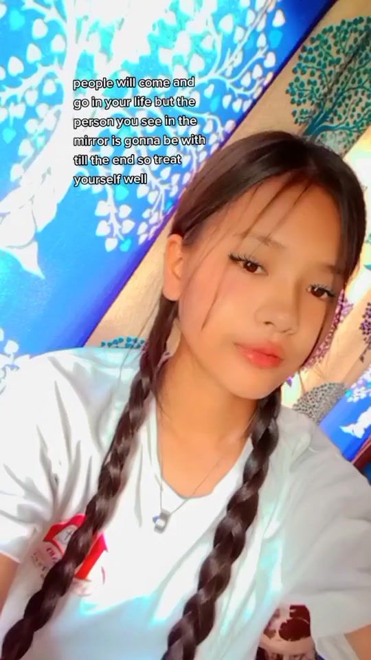 TikTok video thumbnail by lidiyamajhi7