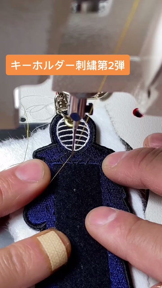 TikTok video thumbnail by yokoburichannel