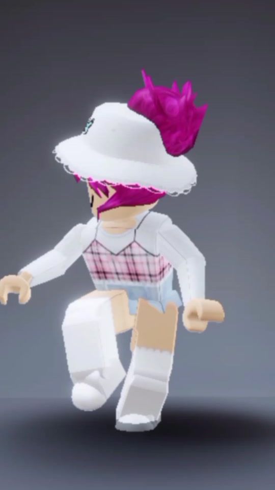 TikTok video thumbnail by alrdyquit