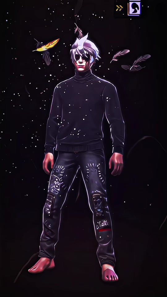 TikTok video thumbnail by shabo_2008