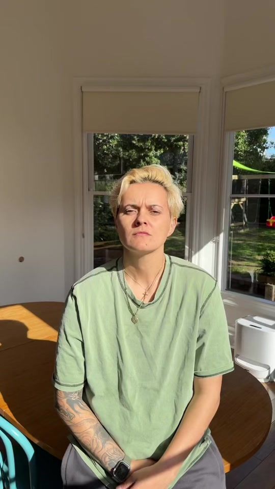 TikTok video thumbnail by moanahope