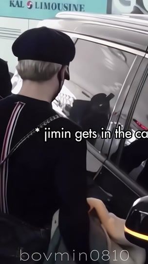 TikTok video thumbnail by bovmin0810