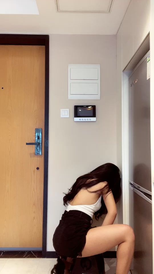 TikTok video thumbnail by cintyacinta