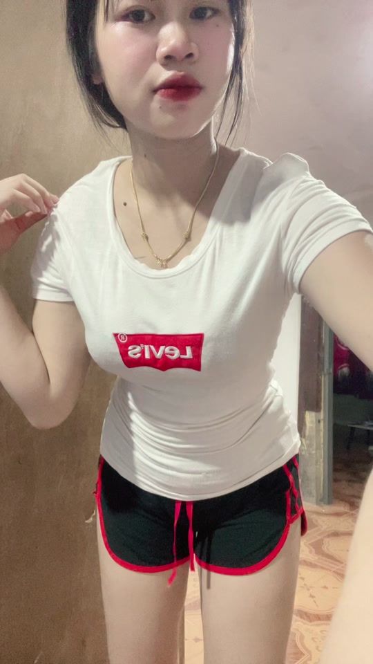TikTok video thumbnail by fb32701