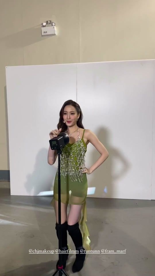 TikTok video thumbnail by taew_natapohnn