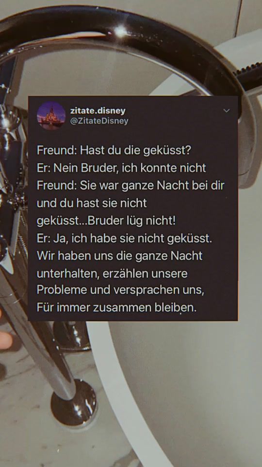 TikTok video thumbnail by zitate.disney