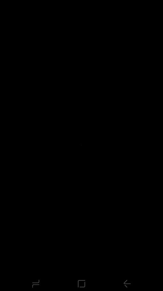 TikTok video thumbnail by adjayan3