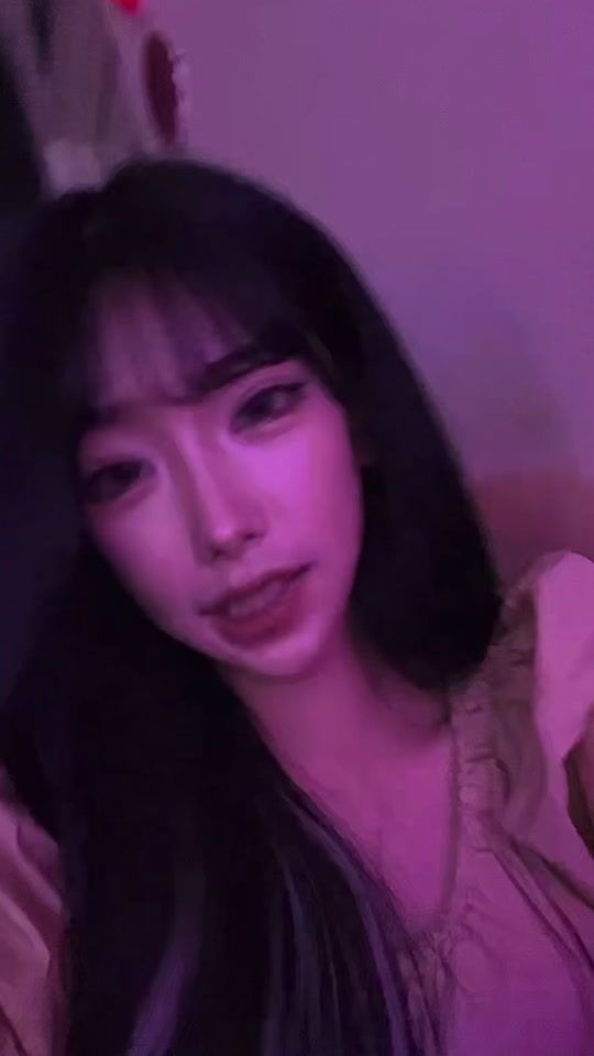 TikTok video thumbnail by eoeo.6