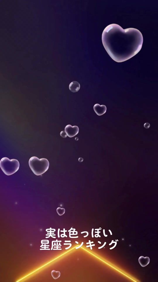 TikTok video thumbnail by tamaha0969