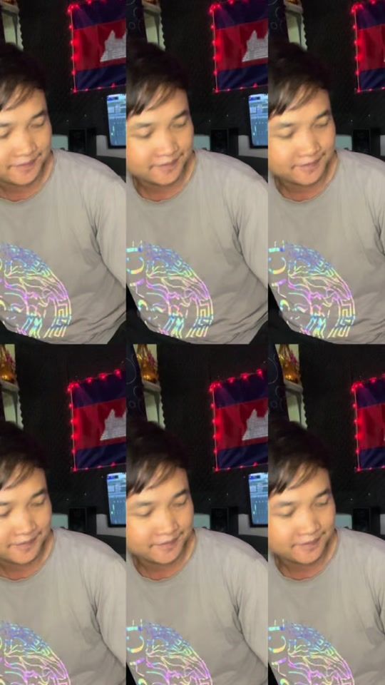 TikTok video thumbnail by user68150161103976