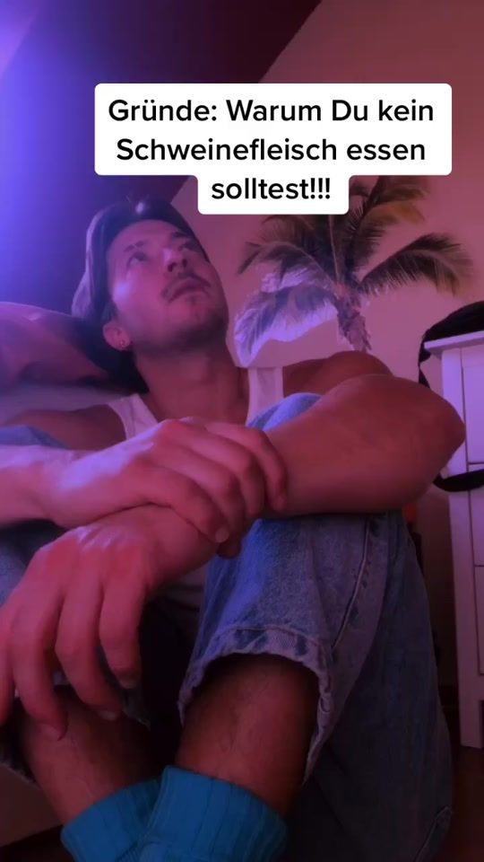TikTok video thumbnail by daoudchaibofficial