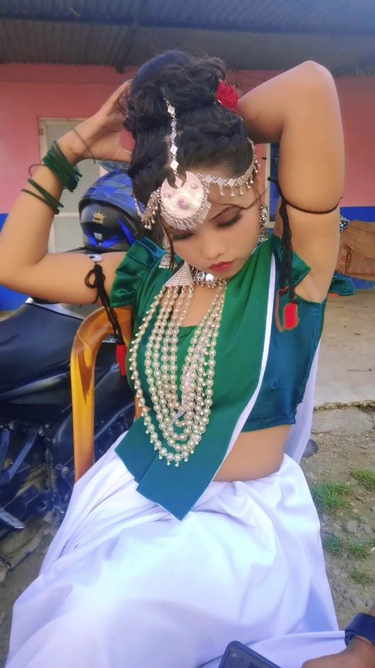 TikTok video thumbnail by lisaa.chyy